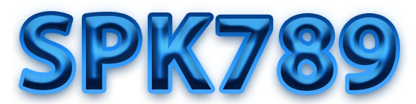 SPK789 Logo